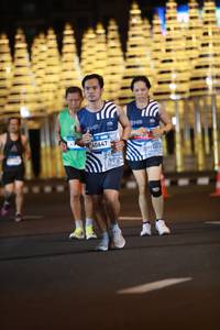 BIB: 
                            <button type="button" onclick="openModal(23843952)" class="btn btn-primary btn-sm float-right btn-popup" data-toggle="modal" data-target=".modal-high-quality">
                        <i class="fas fa-shopping-cart"></i> Add to Cart
                    </button>
                                            <button type="button" onclick="isThisMe(23843952, true)" class="btn btn-success btn-sm float-right btn-popup btn-isme hidden" data-toggle="tooltip" data-placement="bottom" title="นี่คือรูปของคุณใช่ไหม คลิกที่นี่เพื่อเอาเข้าอัลบั้ม">
                        <i class="fas fa-plus"></i> Add to album
                    </button>
                    <button type="button" onclick="isThisMe(23843952, false)" class="btn btn-warning btn-sm float-right btn-popup btn-isnotme hidden">
                        <i class="fas fa-ban"></i> Remove from album
                    </button>